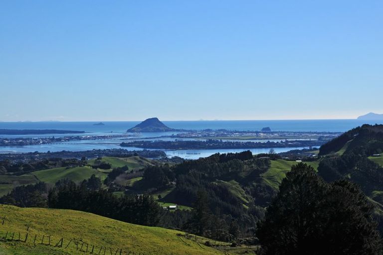 Photo of property in 668 Kaitemako Road, Welcome Bay, Tauranga, 3175