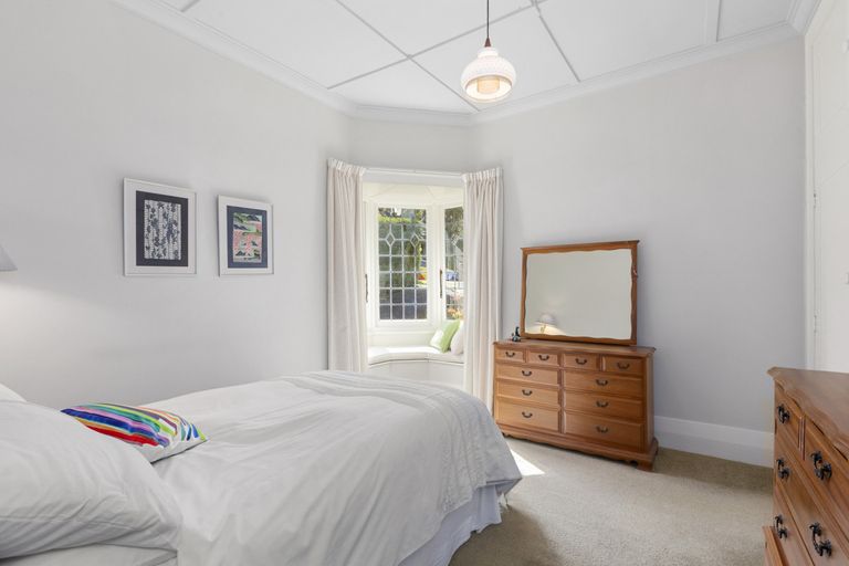 Photo of property in 83 Preston Crescent, Belleknowes, Dunedin, 9011