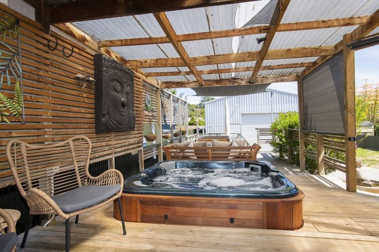 Photo of property in 142 Ormond Road, Whataupoko, Gisborne, 4010