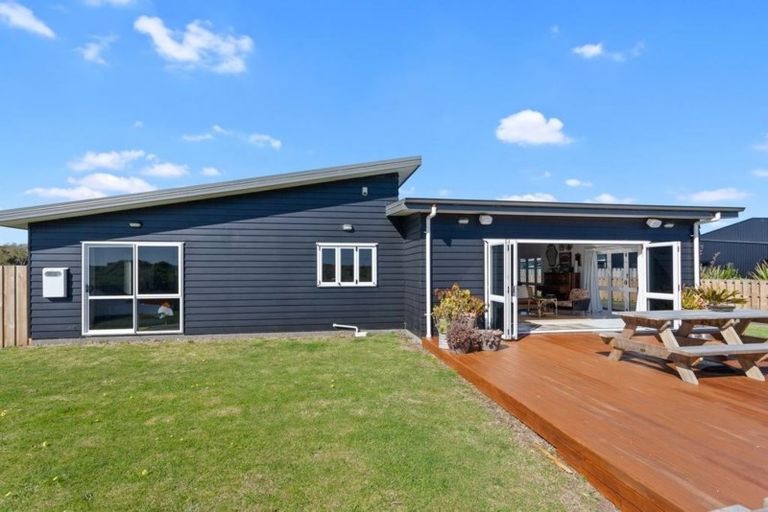 Photo of property in 66 Arakotipu Boulevard, Waiotahe, Opotiki, 3198