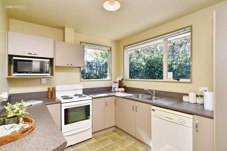 Photo of property in 143a Olliviers Road, Phillipstown, Christchurch, 8011