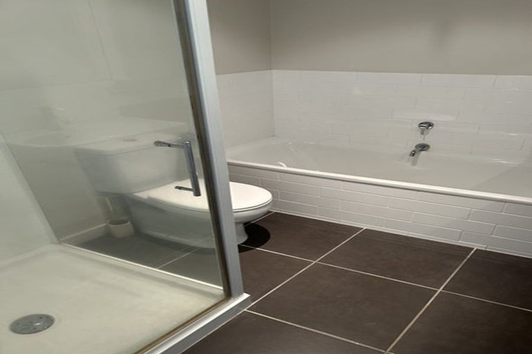 Photo of property in 51/120 Rintoul Street, Newtown, Wellington, 6021