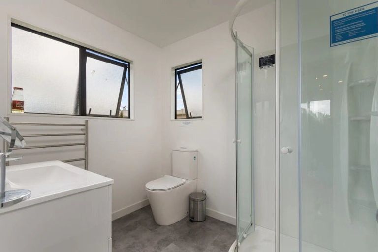 Photo of property in 5 Julyan Street, Shannon, 4821