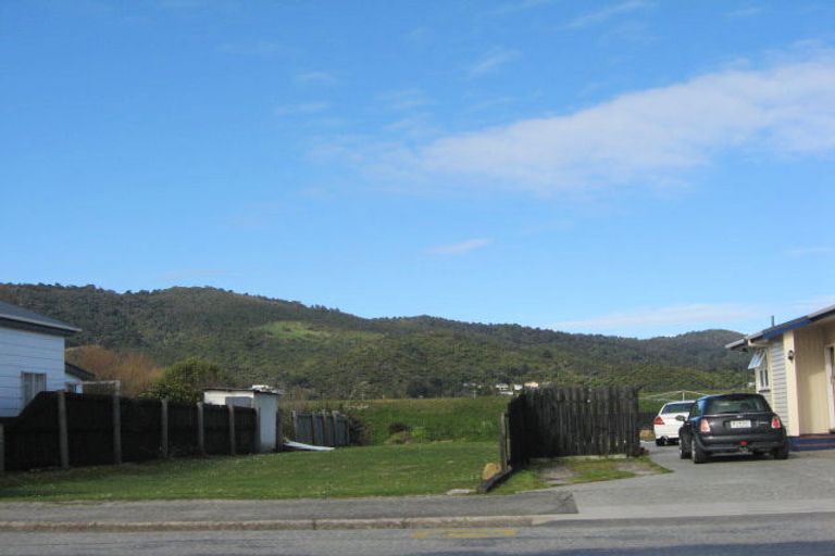 Photo of property in 89 Preston Road, Blaketown, Greymouth, 7805
