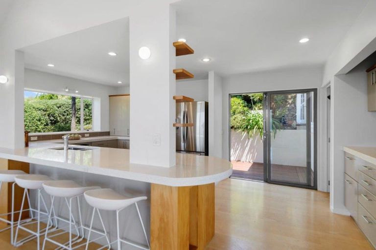 Photo of property in 10 Smugglers Cove, Scarborough, Christchurch, 8081