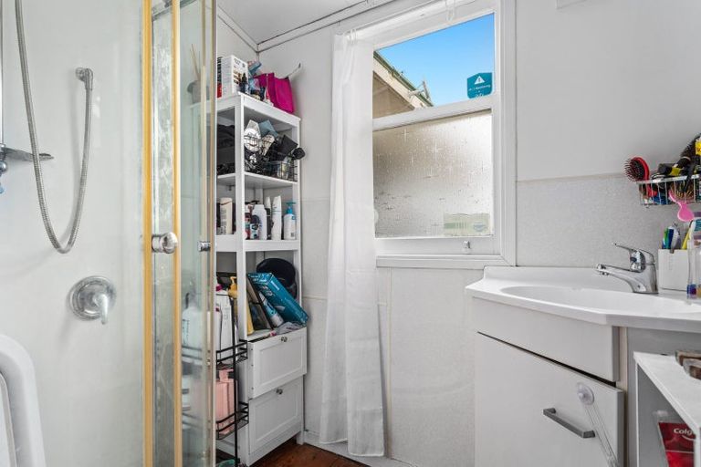 Photo of property in 49 Victoria Avenue, Whakatane, 3120