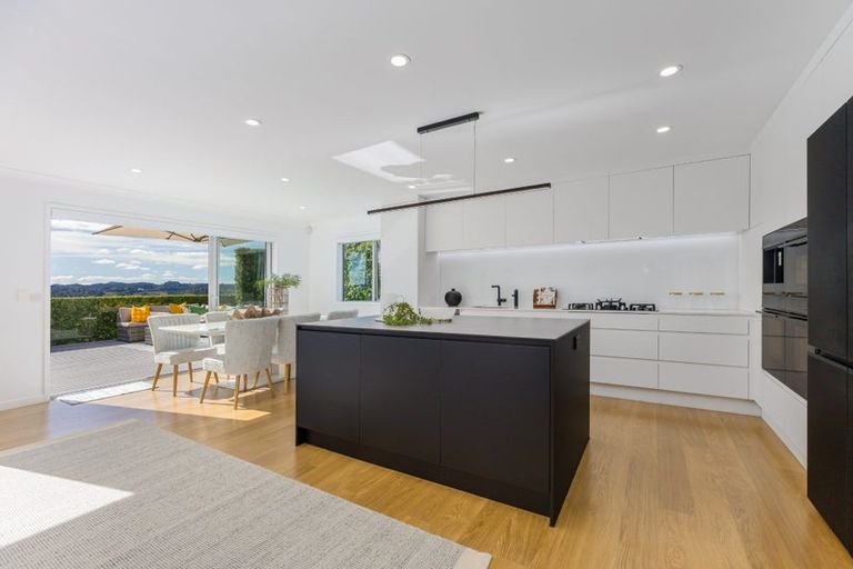 Photo of property in 67 Manuel Road, Silverdale, 0932