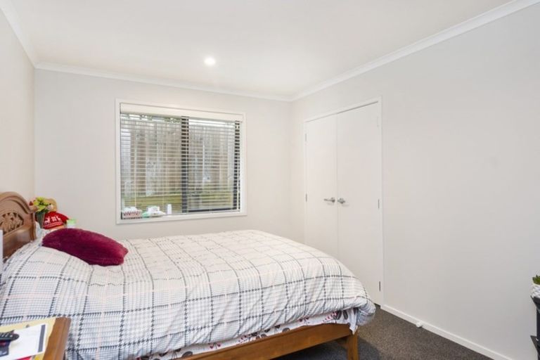 Photo of property in 17a Morrinsville Road, Hillcrest, Hamilton, 3216