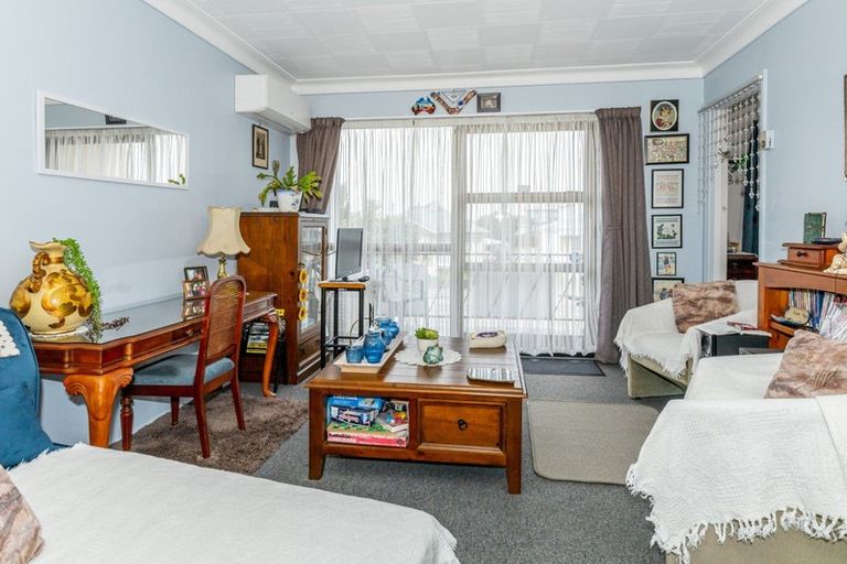 Photo of property in 119/1 North Street, Seaview, Timaru, 7910