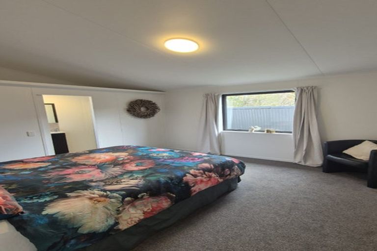 Photo of property in 85 Cambridge Street, Hampstead, Ashburton, 7700