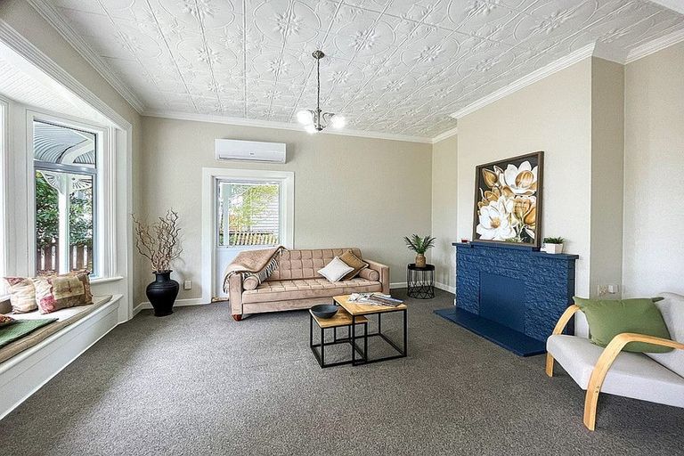 Photo of property in 29 Spenser Street, Milton, 9220