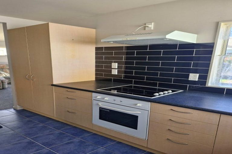 Photo of property in 5 Garden Grove, Tairua, 3508