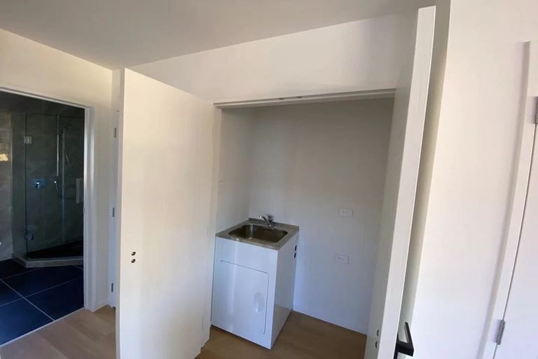 Photo of property in 105 Seabrook Avenue, New Lynn, Auckland, 0600