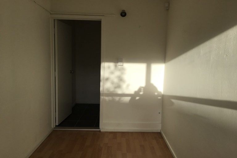 Photo of property in 12 Cammish Lane, Orewa, 0931