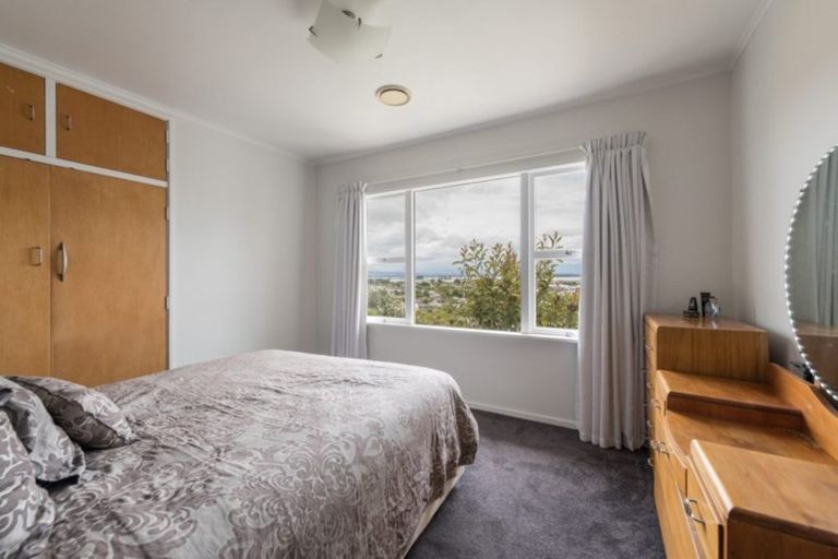 Photo of property in 569 Waimea Road, Annesbrook, Nelson, 7011