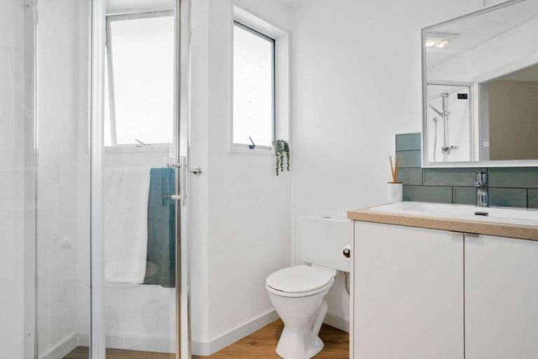 Photo of property in 3/14 Church Square, Addington, Christchurch, 8024