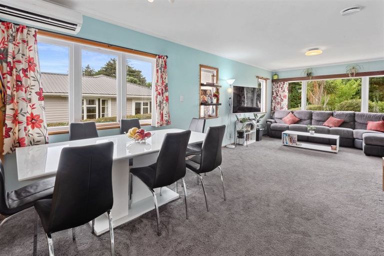 Photo of property in 576 State Highway 14, Maunu, Whangarei, 0179