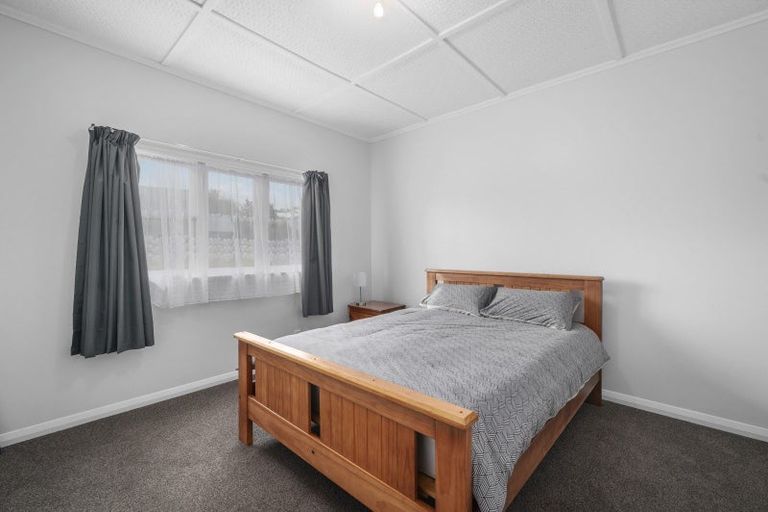 Photo of property in 19 Huia Street, Taumarunui, 3920