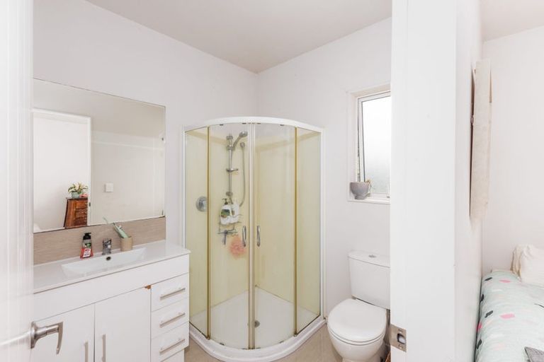 Photo of property in 35 Hart Road, Tamahere, Hamilton, 3283