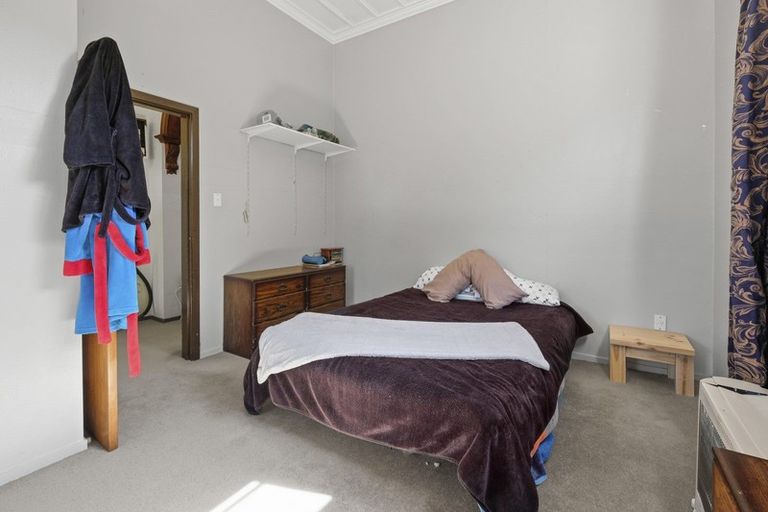 Photo of property in 12 Winter Street, Mangapapa, Gisborne, 4010