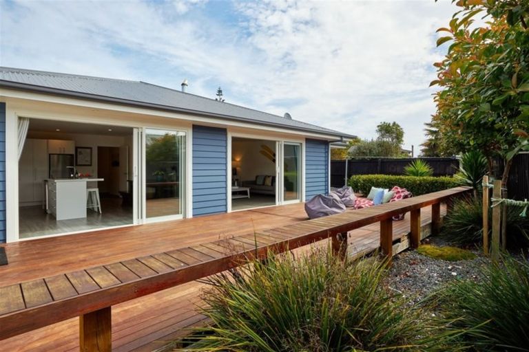 Photo of property in 45 Kotuku Road, South Bay, Kaikoura, 7300