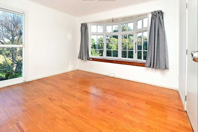 Photo of property in 12a Harmony Avenue, Otahuhu, Auckland, 1062