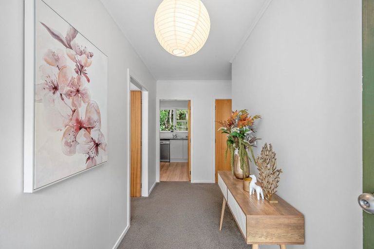 Photo of property in 95 Awarua Street, Ngaio, Wellington, 6035