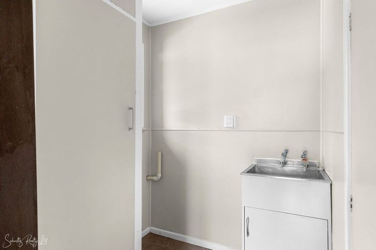 Photo of property in 2081 Paparoa Valley Road, Paparoa, 0571