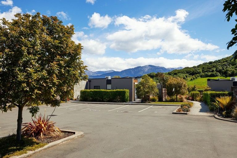 Photo of property in 1/1 Kersage Drive, Kaikoura Flat, Kaikoura, 7371