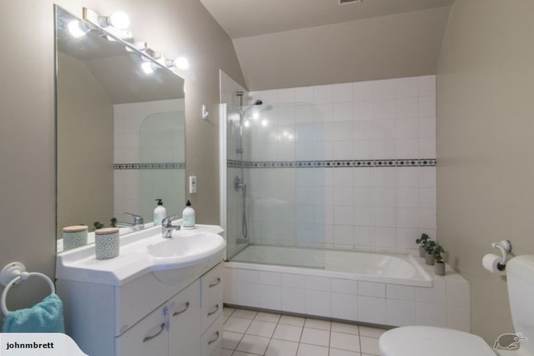 Photo of property in 3 Bankot Crescent, Ngaio, Wellington, 6035