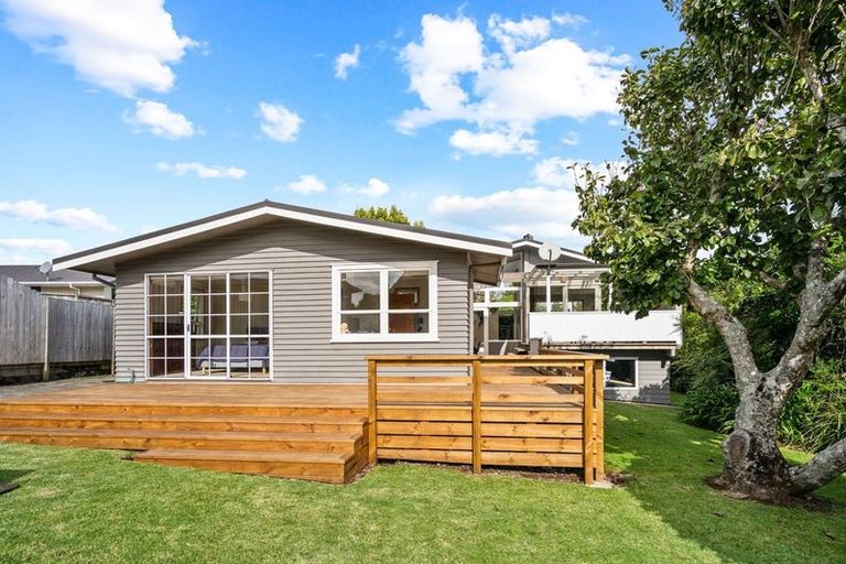 Photo of property in 144 Whau Valley Road, Whau Valley, Whangarei, 0112