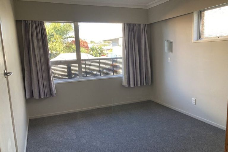 Photo of property in 38 Vale Street, Otumoetai, Tauranga, 3110