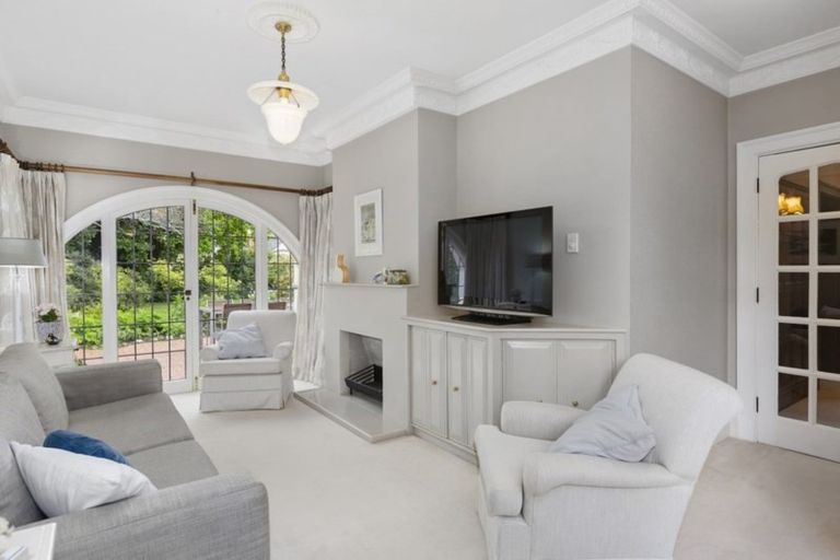 Photo of property in 27 Sandringham Street, Saint Clair, Dunedin, 9012