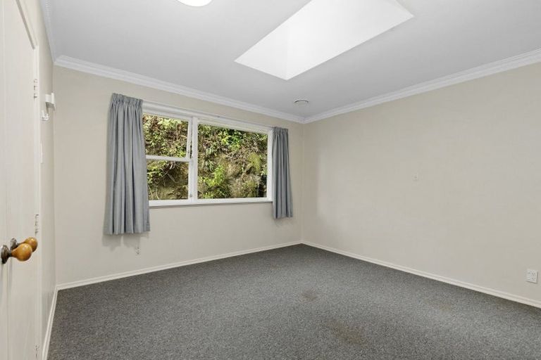 Photo of property in 56 Croydon Street, Karori, Wellington, 6012