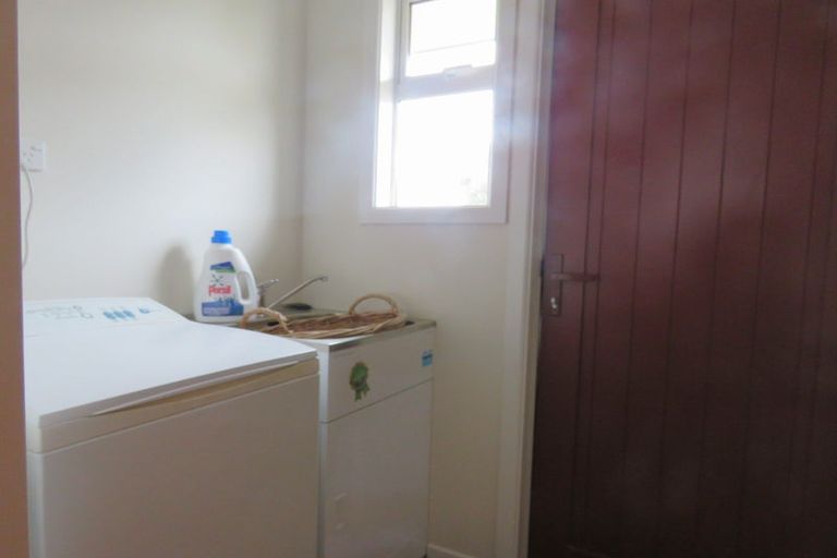 Photo of property in 56 Reservoir Road, Oamaru North, Oamaru, 9400