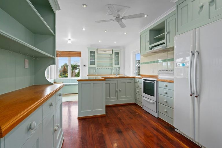 Photo of property in 97 Thornton Road, Cambridge, 3434