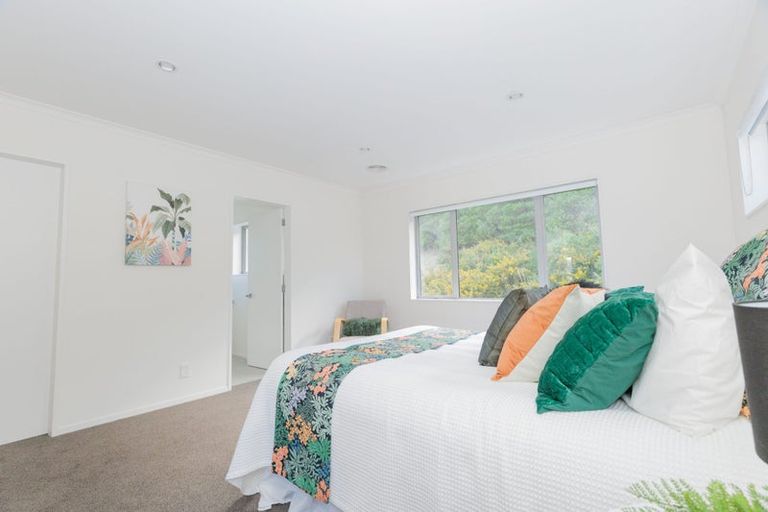 Photo of property in 12 Gatley Grove, Churton Park, Wellington, 6037