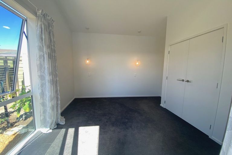 Photo of property in 41 Queenwood Avenue, Queenwood, Hamilton, 3210