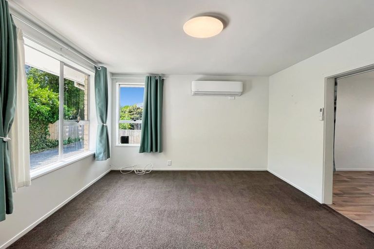 Photo of property in 2/171 Clarence Street, Riccarton, Christchurch, 8011