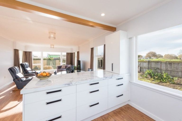 Photo of property in 1 The Drive, Richmond, 7020