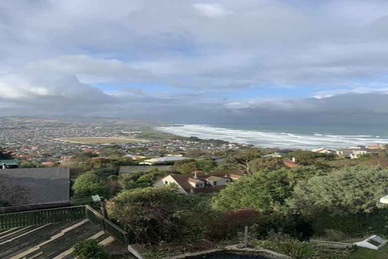 Photo of property in 40 Earls Road, Saint Clair, Dunedin, 9012