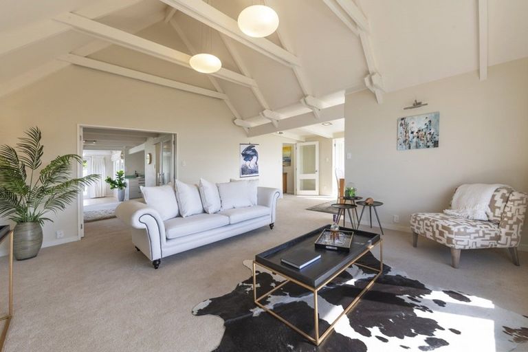 Photo of property in 22b Orchard Street, Wadestown, Wellington, 6012