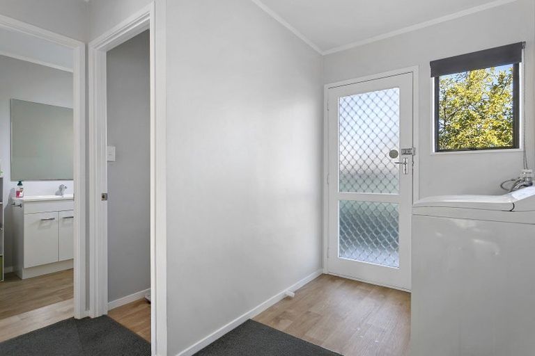 Photo of property in 27 Arthur Crescent, Hilltop, Taupo, 3330