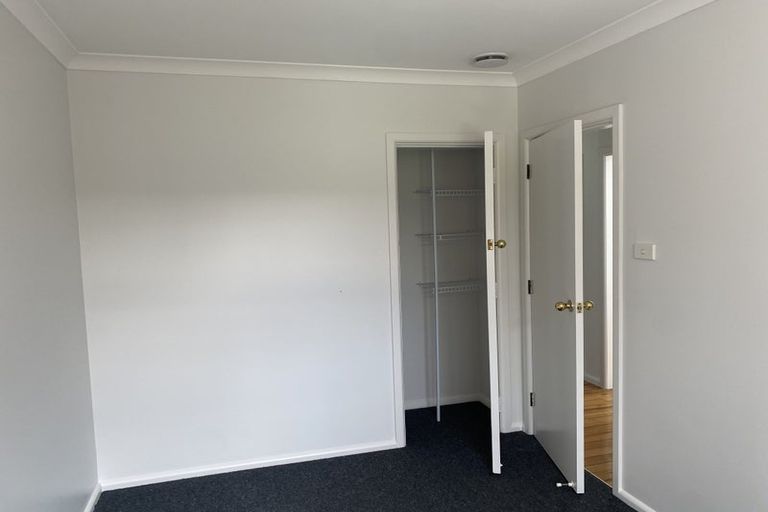 Photo of property in 26 Bethune Street, Featherston, 5710