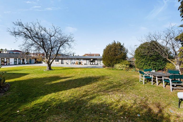 Photo of property in 7/116 Sunderland Street, Clyde, 9330