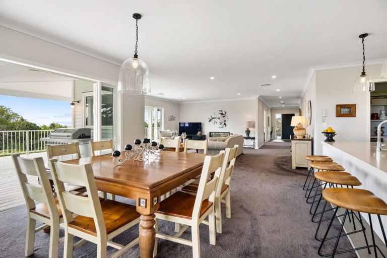 Photo of property in 322 Te Puke Highway, Papamoa, Te Puke, 3187