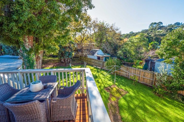 Photo of property in 24 Hope Avenue, Russell, 0202