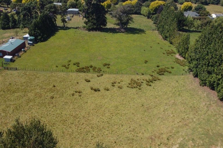 Photo of property in 111 Adelaide Road, Dannevirke, 4930