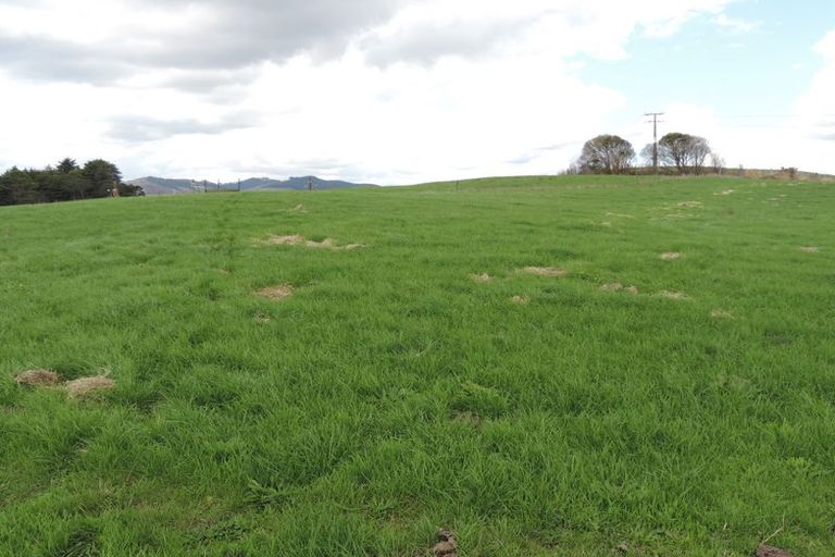 Photo of property in 669 Island Block Road, Island Block, Te Kauwhata, 3782