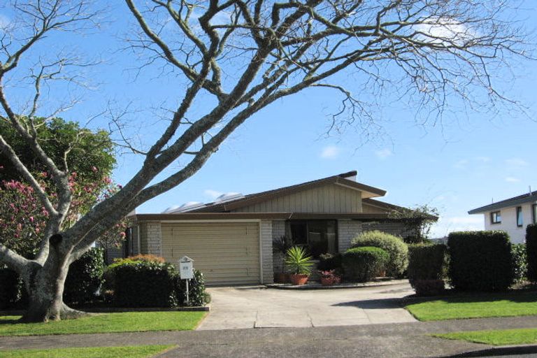 Photo of property in 71 Forrester Drive, Welcome Bay, Tauranga, 3112